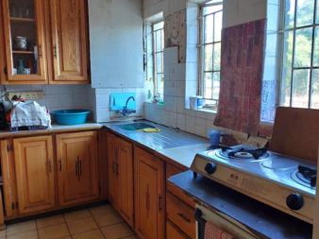 Apartment for sale in Witbank, Mpumalanga