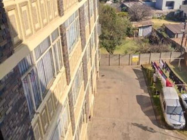 Apartment for rent in Witbank, Mpumalanga