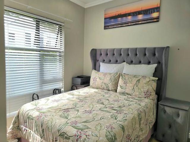 Apartment for rent in Durban, eThekwini Metropolitan Municipality