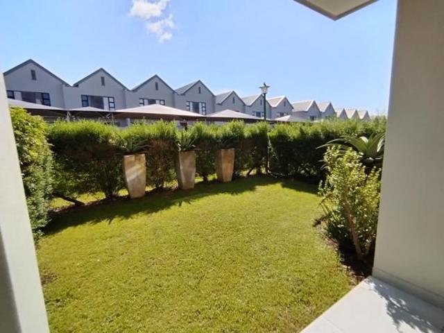 Apartment for rent in Durban, eThekwini Metropolitan Municipality
