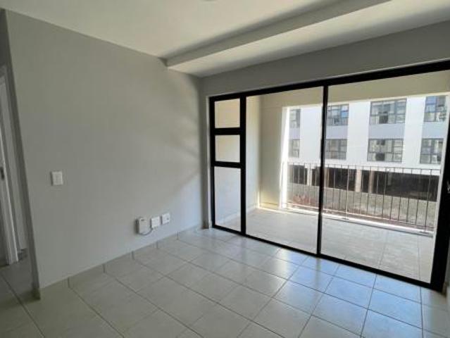 Apartment for rent in Seaview, Kwazulu-natal