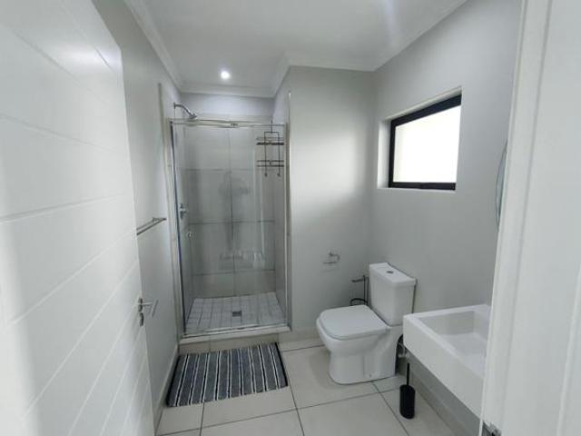 Apartment for rent in Seaview, Kwazulu-natal