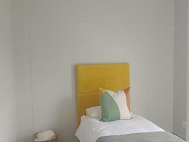 Apartment for rent in Seaview, Kwazulu-natal