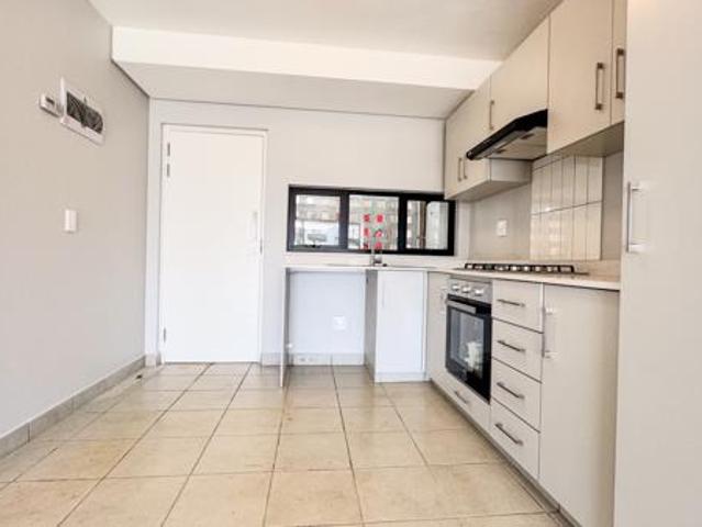 Apartment for rent in Seaview, Kwazulu-natal
