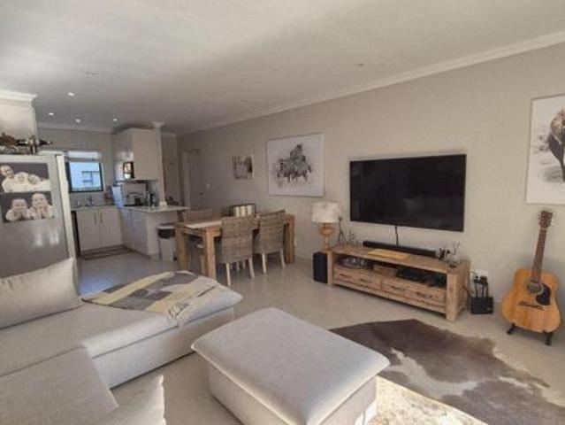 Apartment for rent in Durban, eThekwini Metropolitan Municipality