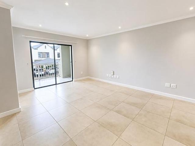 Apartment for rent in Seaview, Kwazulu-natal