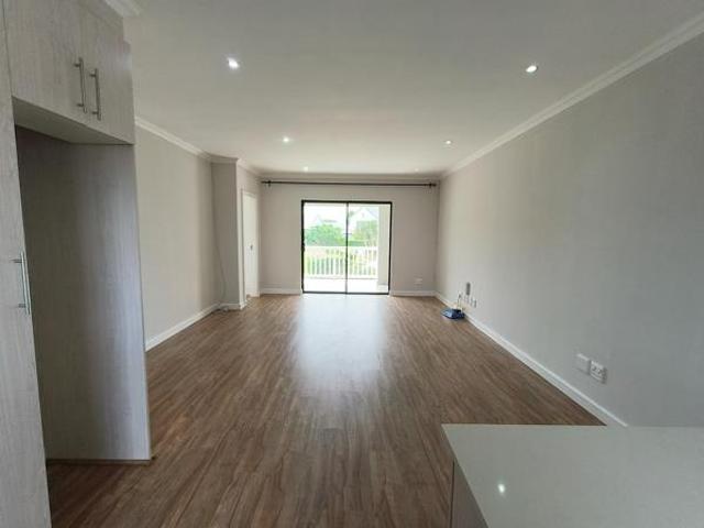 Apartment for rent in Durban, eThekwini Metropolitan Municipality
