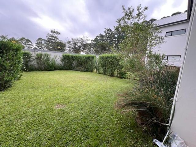 Apartment for rent in Seaview, Kwazulu-natal