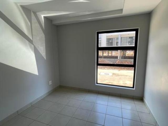 Apartment for rent in Seaview, Kwazulu-natal