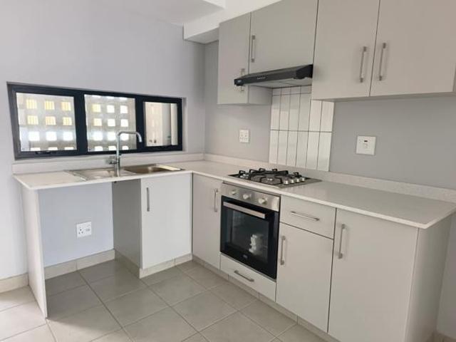 Apartment for rent in Seaview, Kwazulu-natal