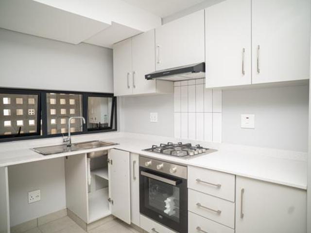 Apartment for rent in Seaview, Kwazulu-natal