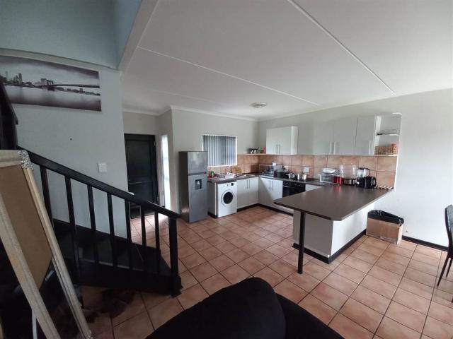 Apartment for sale in Port Alfred, Eastern Cape