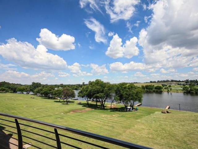 Apartment for sale in Sedibeng, Gauteng