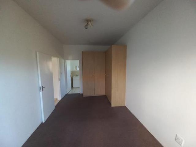 Apartment for sale in Sedibeng, Gauteng