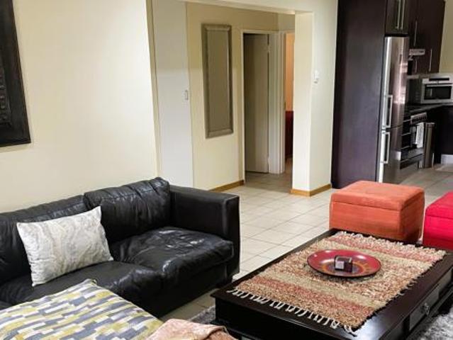 Apartment for sale in Sedibeng, Gauteng
