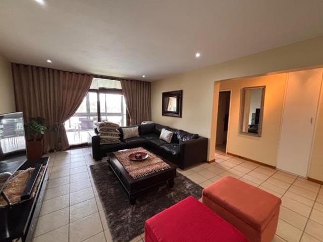Apartment for sale in Sedibeng, Gauteng