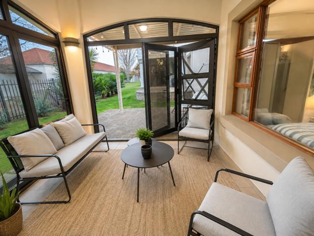 Apartment for sale in Sedibeng, Gauteng