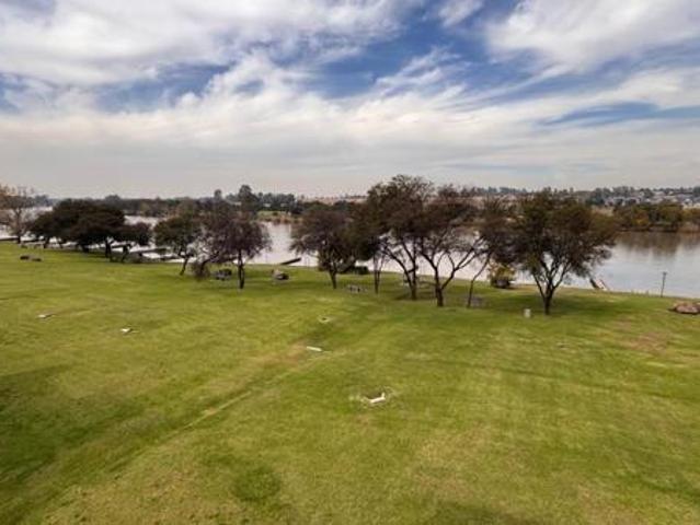 Apartment for sale in Sedibeng, Gauteng