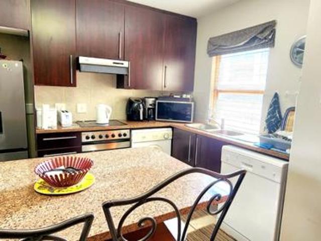 Apartment for sale in Sedibeng, Gauteng