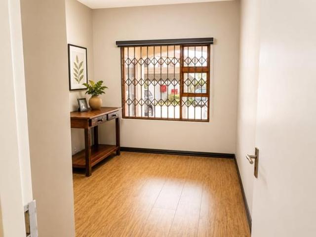 Apartment for sale in Sedibeng, Gauteng