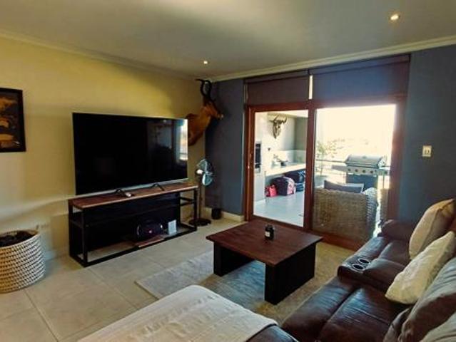 Apartment for rent in Sedibeng, Gauteng