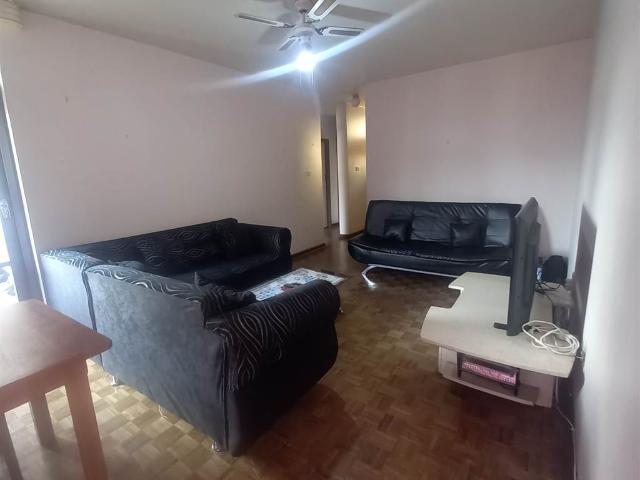 Apartment for sale in UMhlathuze Municipality, Kwazulu-natal
