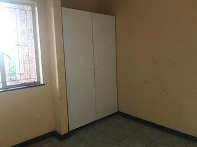 Apartment for rent in UMhlathuze Municipality, Kwazulu-natal