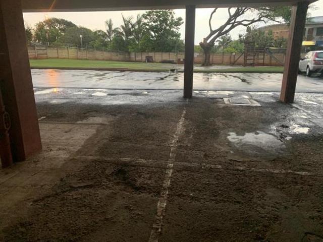 Apartment for sale in UMhlathuze Municipality, Kwazulu-natal