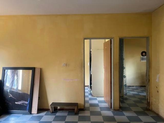 Apartment for sale in UMhlathuze Municipality, Kwazulu-natal