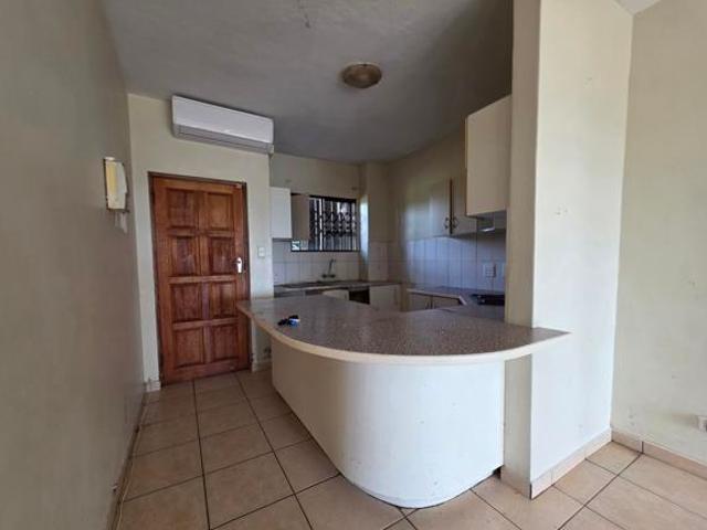 Apartment for sale in UMhlathuze Municipality, Kwazulu-natal