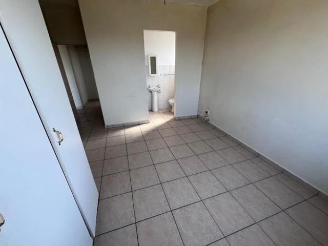 Apartment for rent in UMhlathuze Municipality, Kwazulu-natal