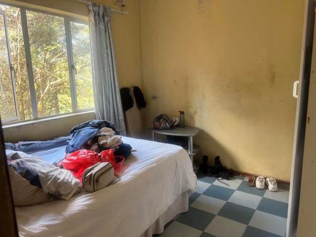 Apartment for sale in Empangeni, uMhlathuze Local Municipality
