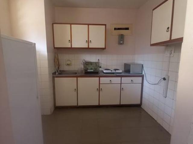 Apartment for sale in UMhlathuze Municipality, Kwazulu-natal