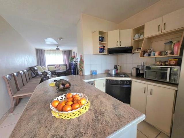 Apartment for sale in UMhlathuze Municipality, Kwazulu-natal
