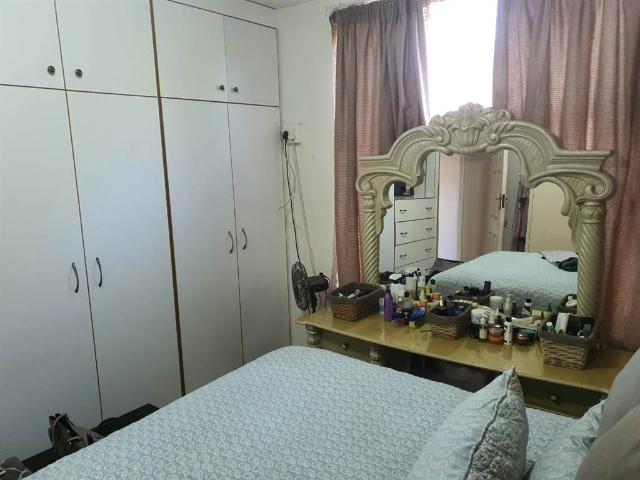 Apartment for sale in UMhlathuze Municipality, Kwazulu-natal