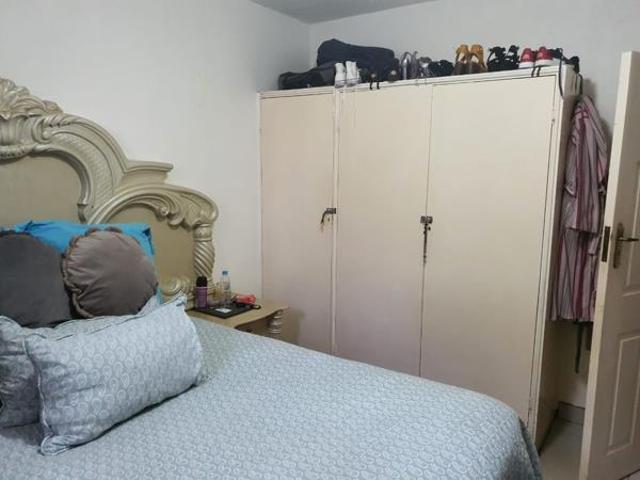 Apartment for sale in UMhlathuze Municipality, Kwazulu-natal