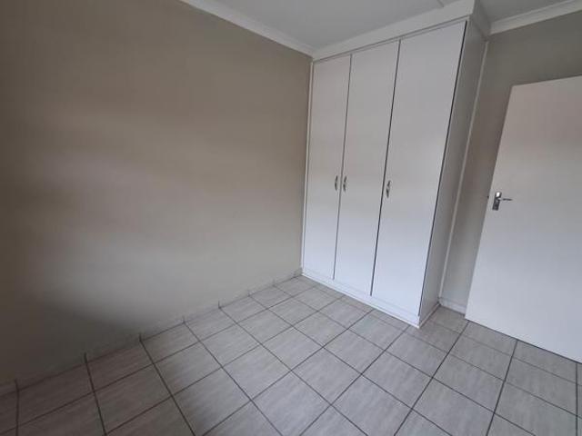 Apartment for rent in UMhlathuze Municipality, Kwazulu-natal