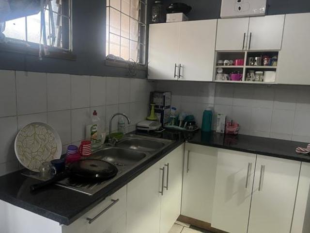 Apartment for sale in Empangeni, uMhlathuze Local Municipality