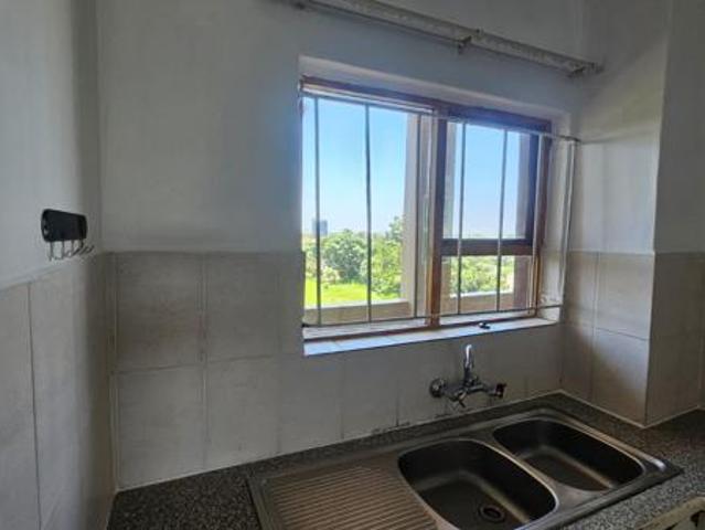 Apartment for sale in UMhlathuze Municipality, Kwazulu-natal