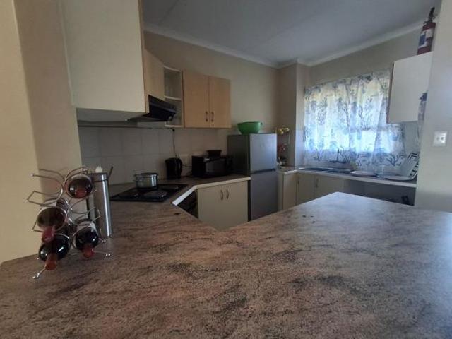 Apartment for sale in UMhlathuze Municipality, Kwazulu-natal