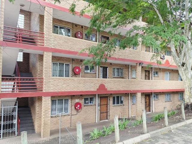 Apartment for sale in UMhlathuze Municipality, Kwazulu-natal
