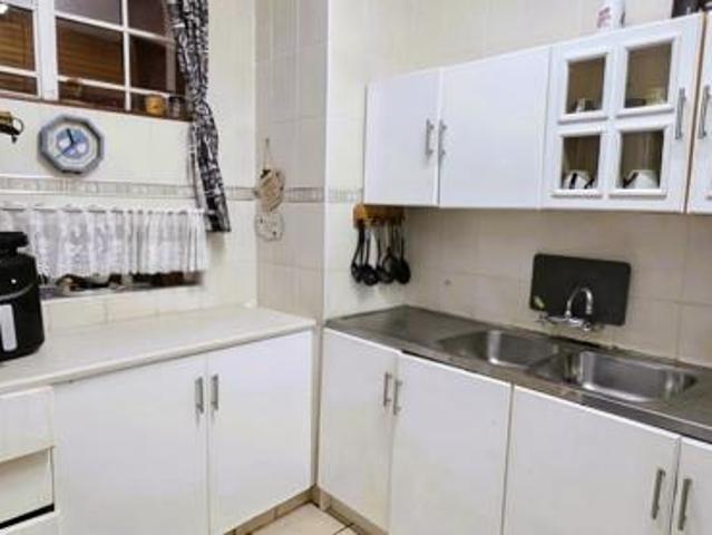 Apartment for sale in UMhlathuze Municipality, Kwazulu-natal
