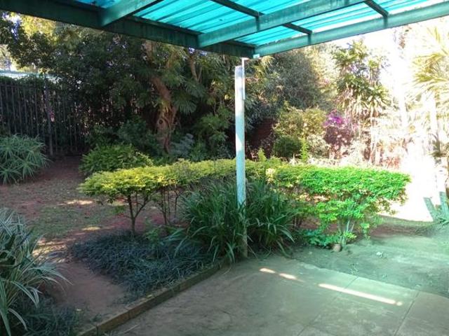 Apartment for rent in UMhlathuze Municipality, Kwazulu-natal