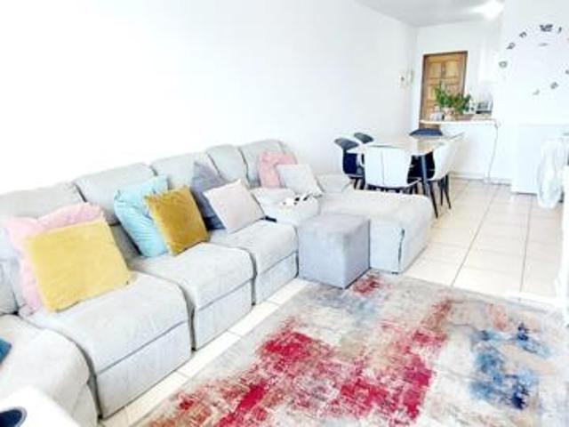 Apartment for sale in UMhlathuze Municipality, Kwazulu-natal