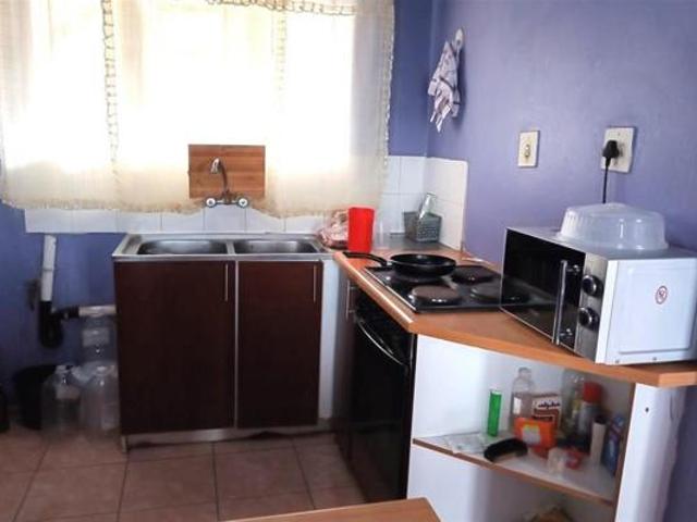 Apartment for sale in UMhlathuze Municipality, Kwazulu-natal