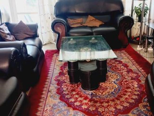 Apartment for sale in UMhlathuze Municipality, Kwazulu-natal