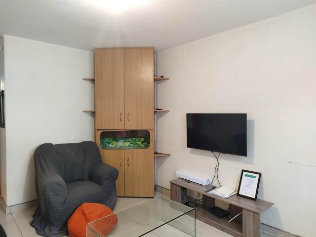 Apartment for sale in UMhlathuze Municipality, Kwazulu-natal