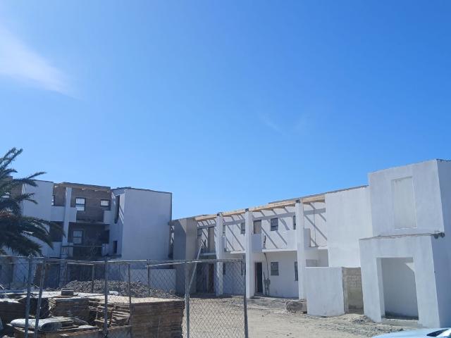 Apartment for sale in Western Cape