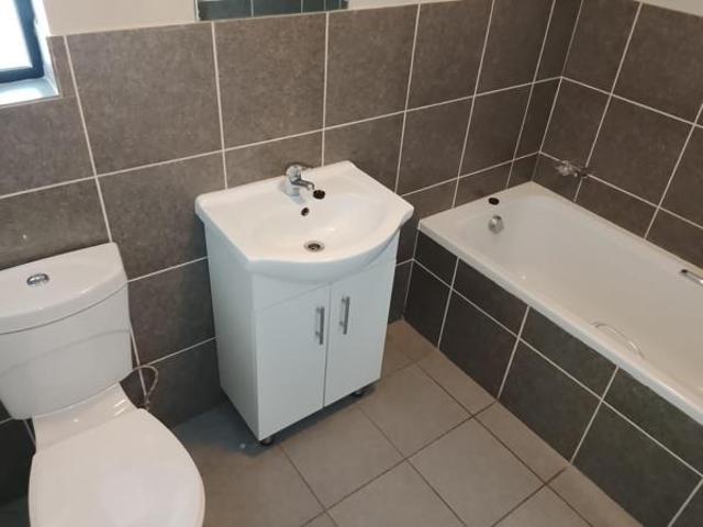 Apartment for rent in Waterkloof, Gauteng