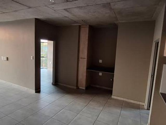 Apartment for rent in Waterkloof, Gauteng